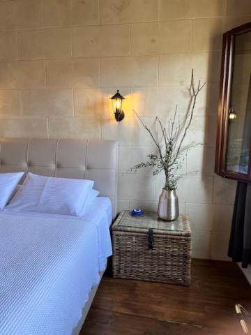 הוילה Rhodes City Casa Theano - Old Town מראה חיצוני תמונה